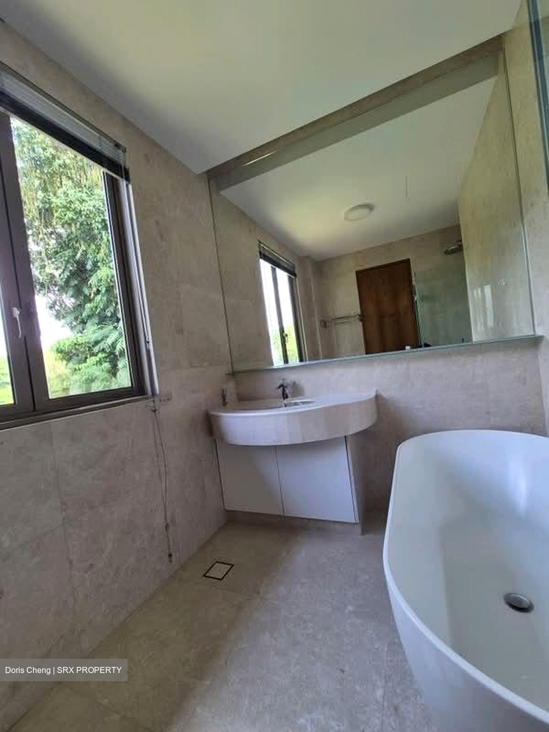 Hong Kong Park (D21), Semi-Detached #560118681